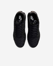 Nike Air Max Plus thumbnail image