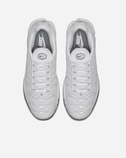 Nike Air Max Plus thumbnail image