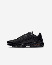 Nike Air Max Plus thumbnail image