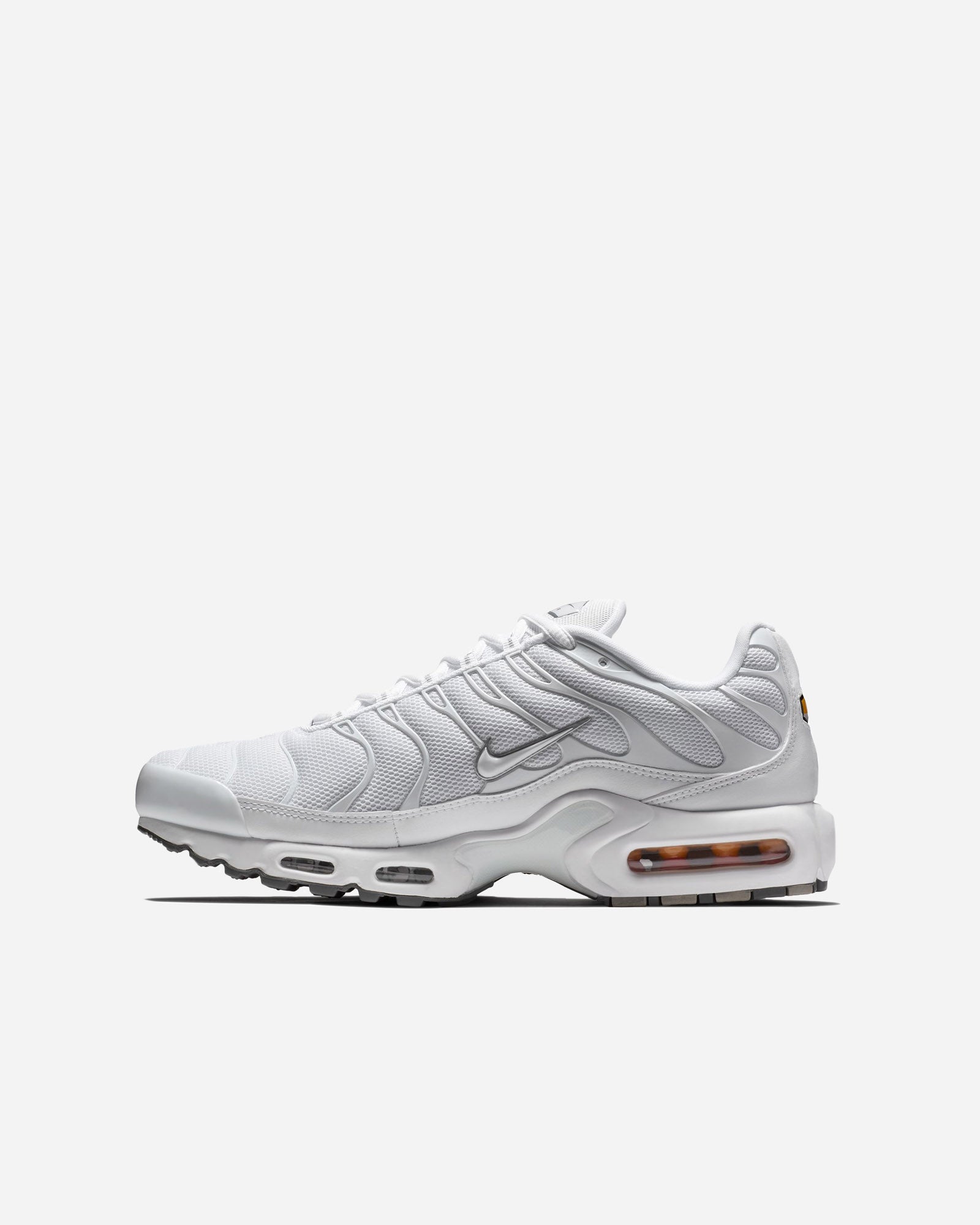 Nike Air Max Plus image