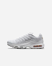 Nike Air Max Plus thumbnail image