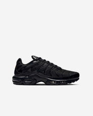 Nike Air Max Plus thumbnail image