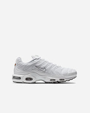 Nike Air Max Plus thumbnail image