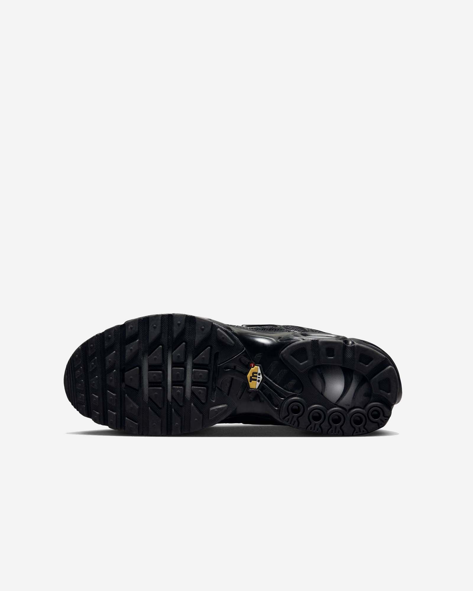 Nike Air Max Plus image