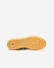 Handball Spezial W thumbnail image