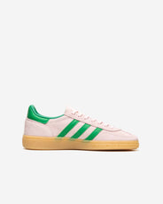 Handball Spezial W thumbnail image