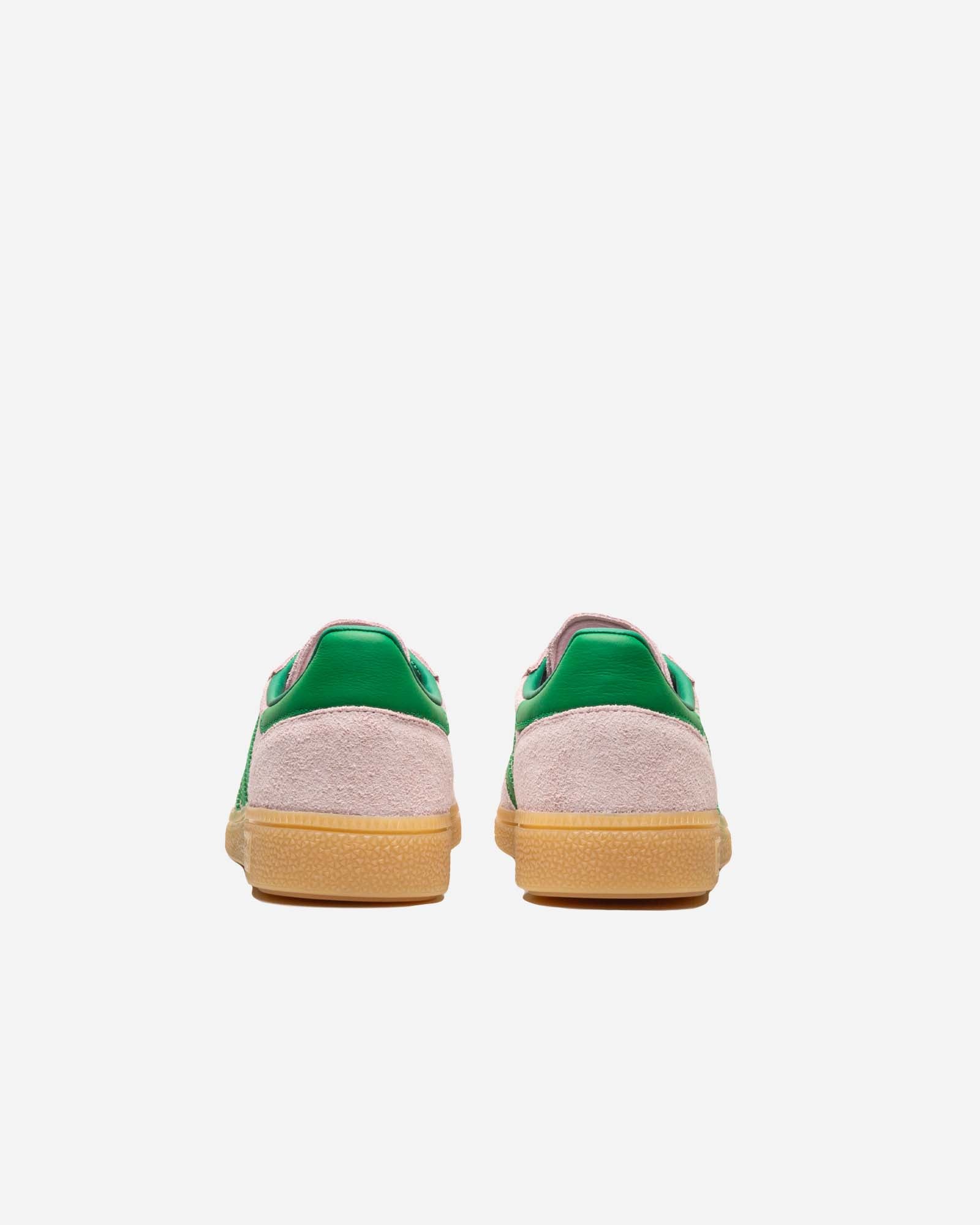 Handball Spezial W image
