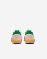 Handball Spezial W thumbnail image