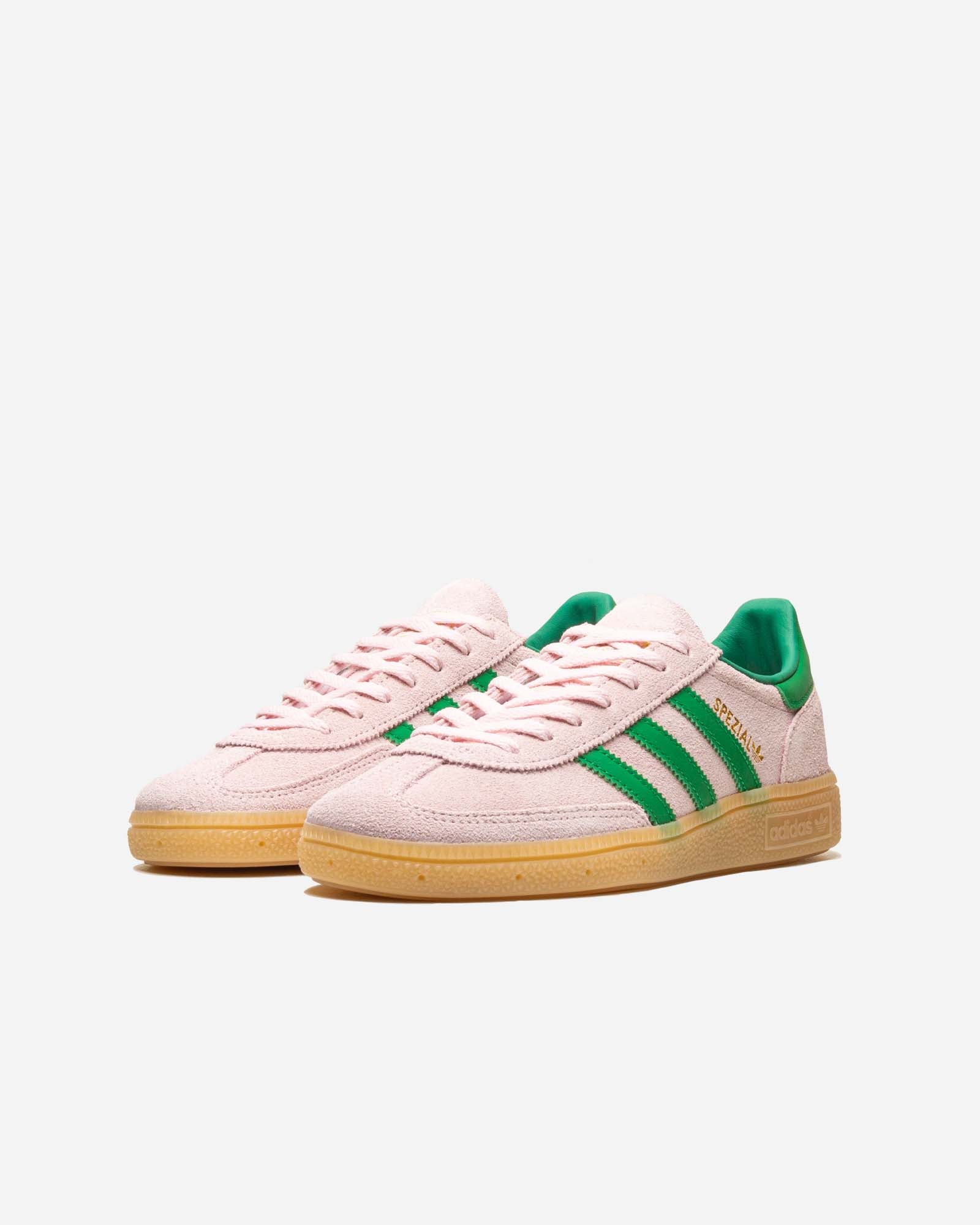 Handball Spezial W image