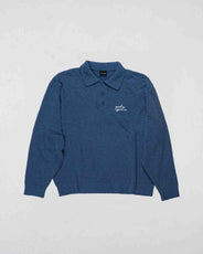 Cactus Polo thumbnail image