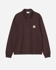 Polo Sweat thumbnail image