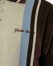Niagara Polo thumbnail image