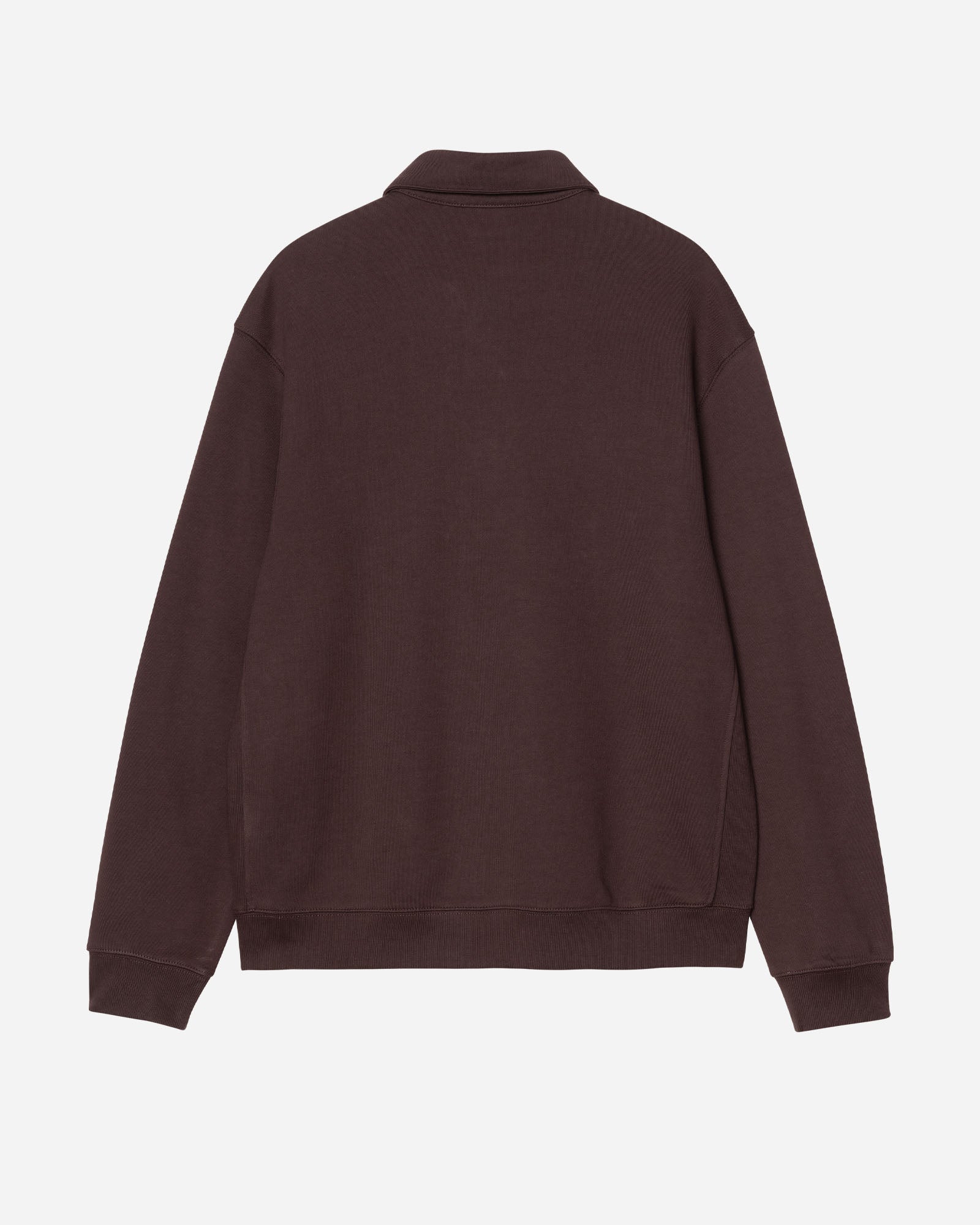 Polo Sweat image