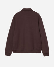 Polo Sweat thumbnail image
