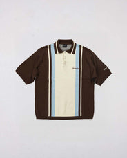 Niagara Polo thumbnail image