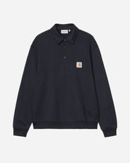 Polo Sweat thumbnail image