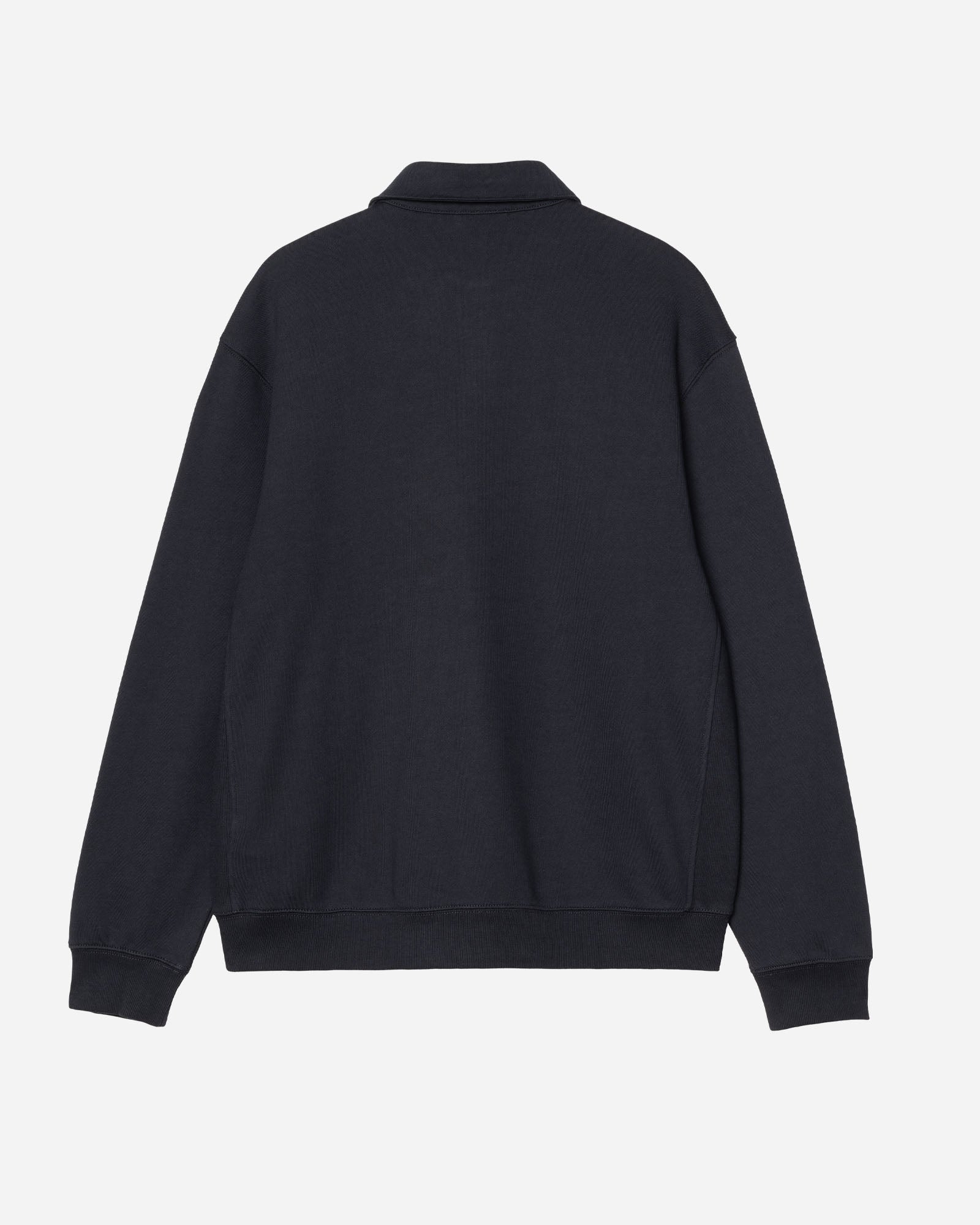 Polo Sweat image