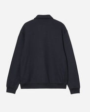 Polo Sweat thumbnail image