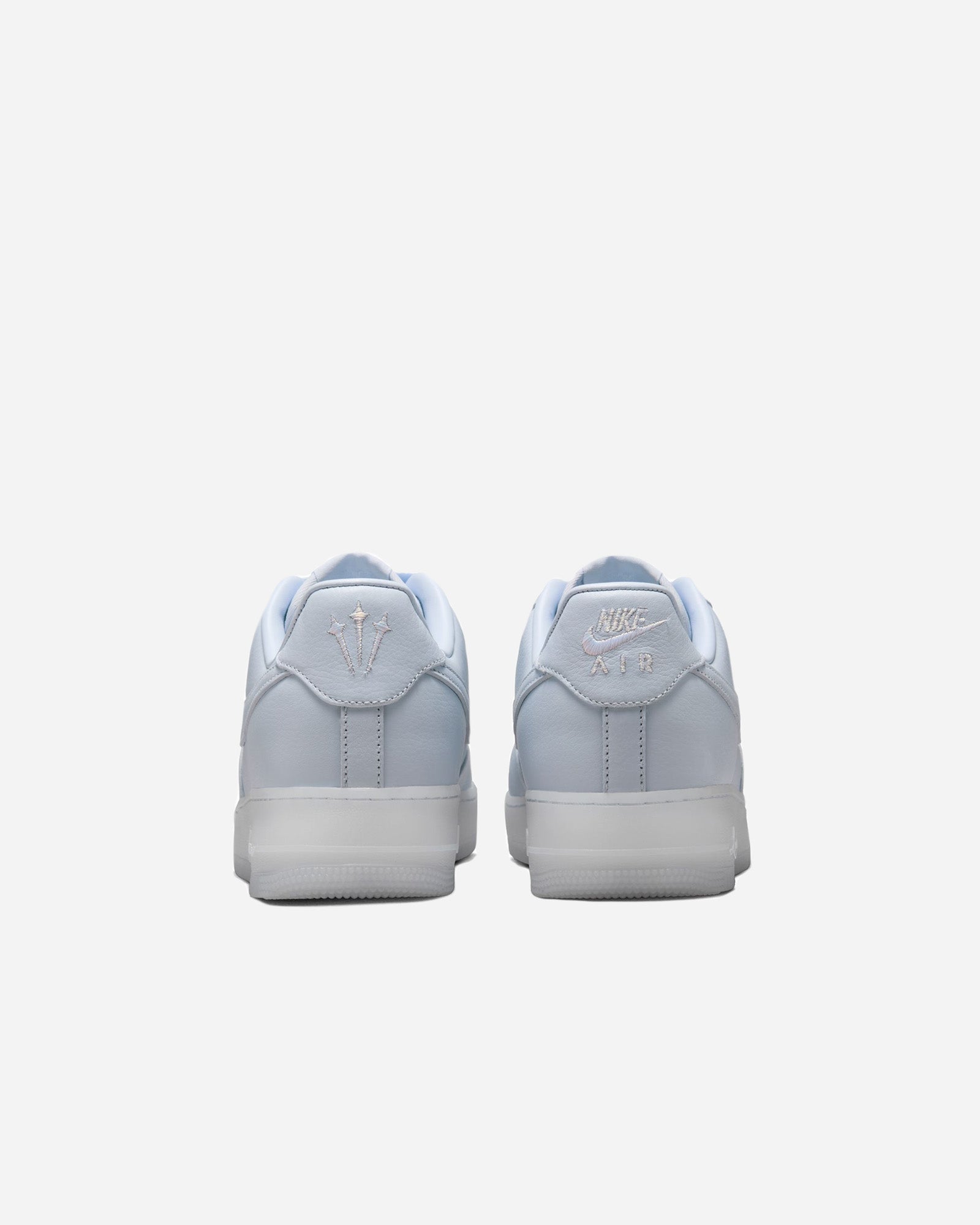 NOCTA X Air Force 1 Low SP image