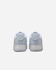 NOCTA X Air Force 1 Low SP thumbnail image