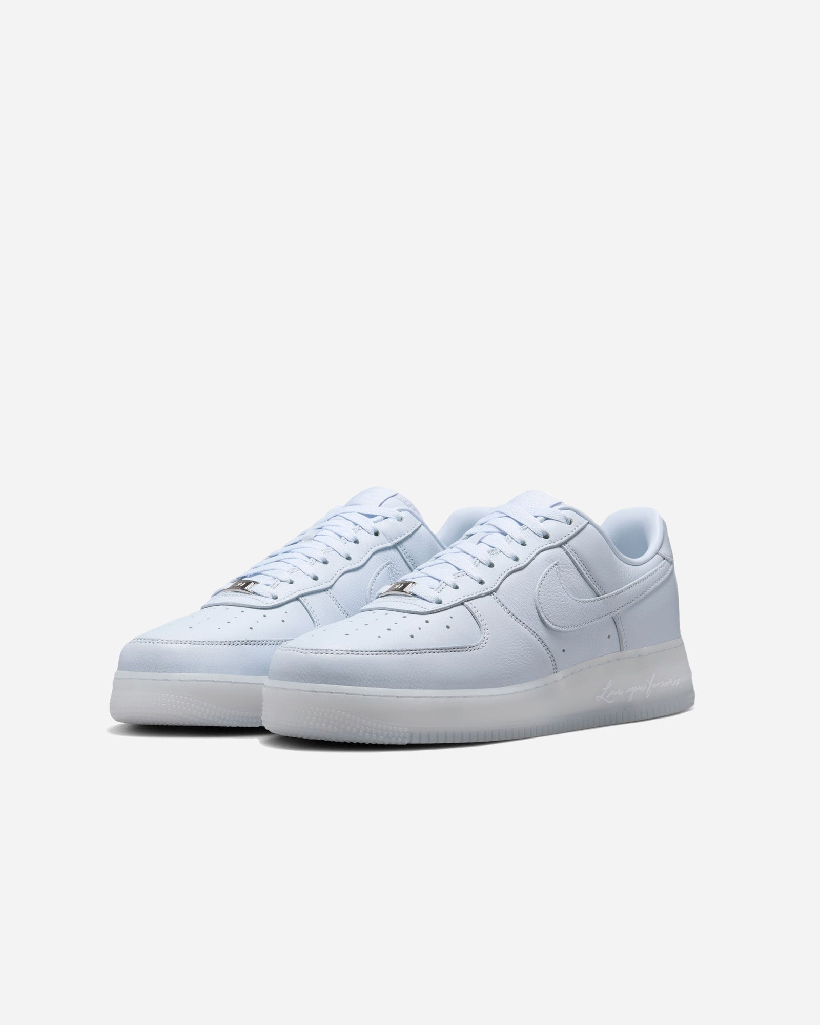 NOCTA X Air Force 1 Low SP image