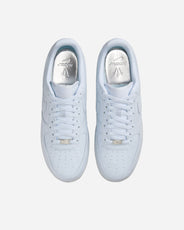 NOCTA X Air Force 1 Low SP thumbnail image