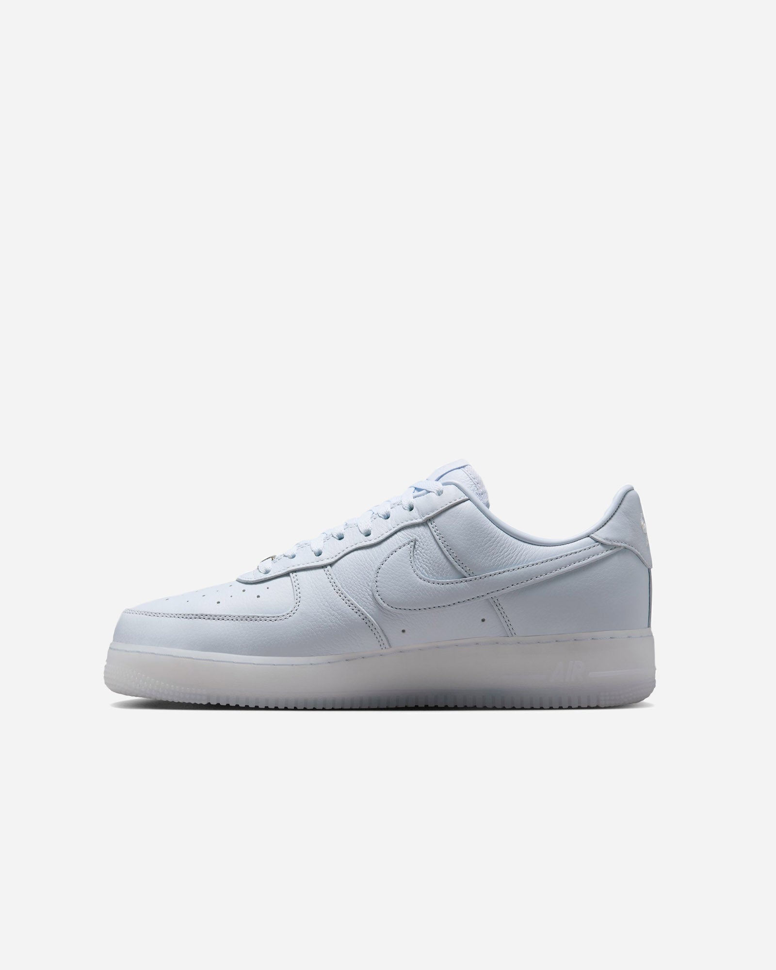 NOCTA X Air Force 1 Low SP image