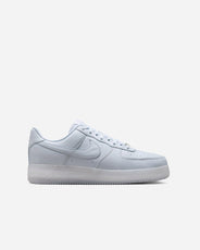 NOCTA X Air Force 1 Low SP thumbnail image