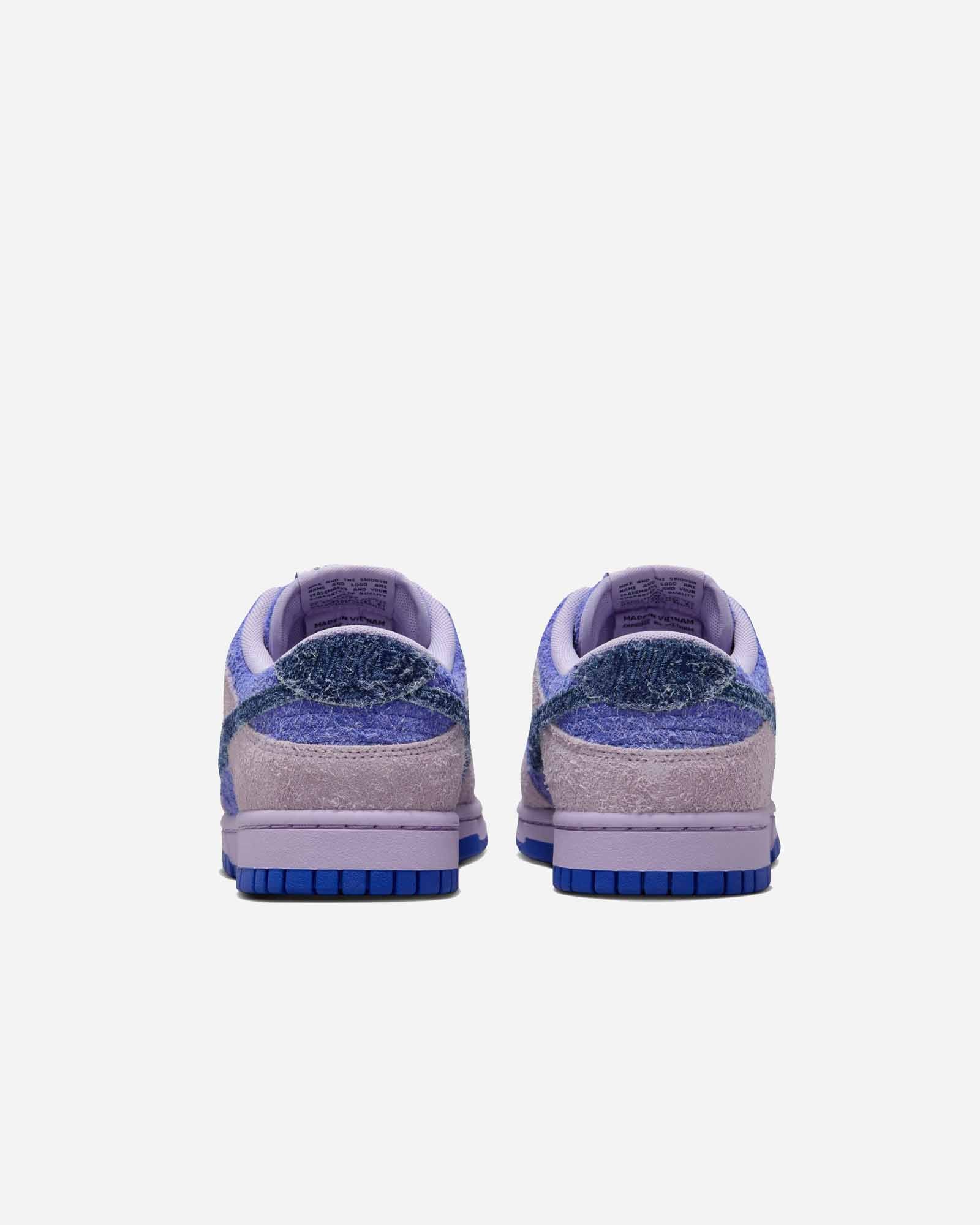 Women´s Nike Dunk Low SE image