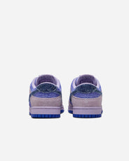 Women´s Nike Dunk Low SE thumbnail image