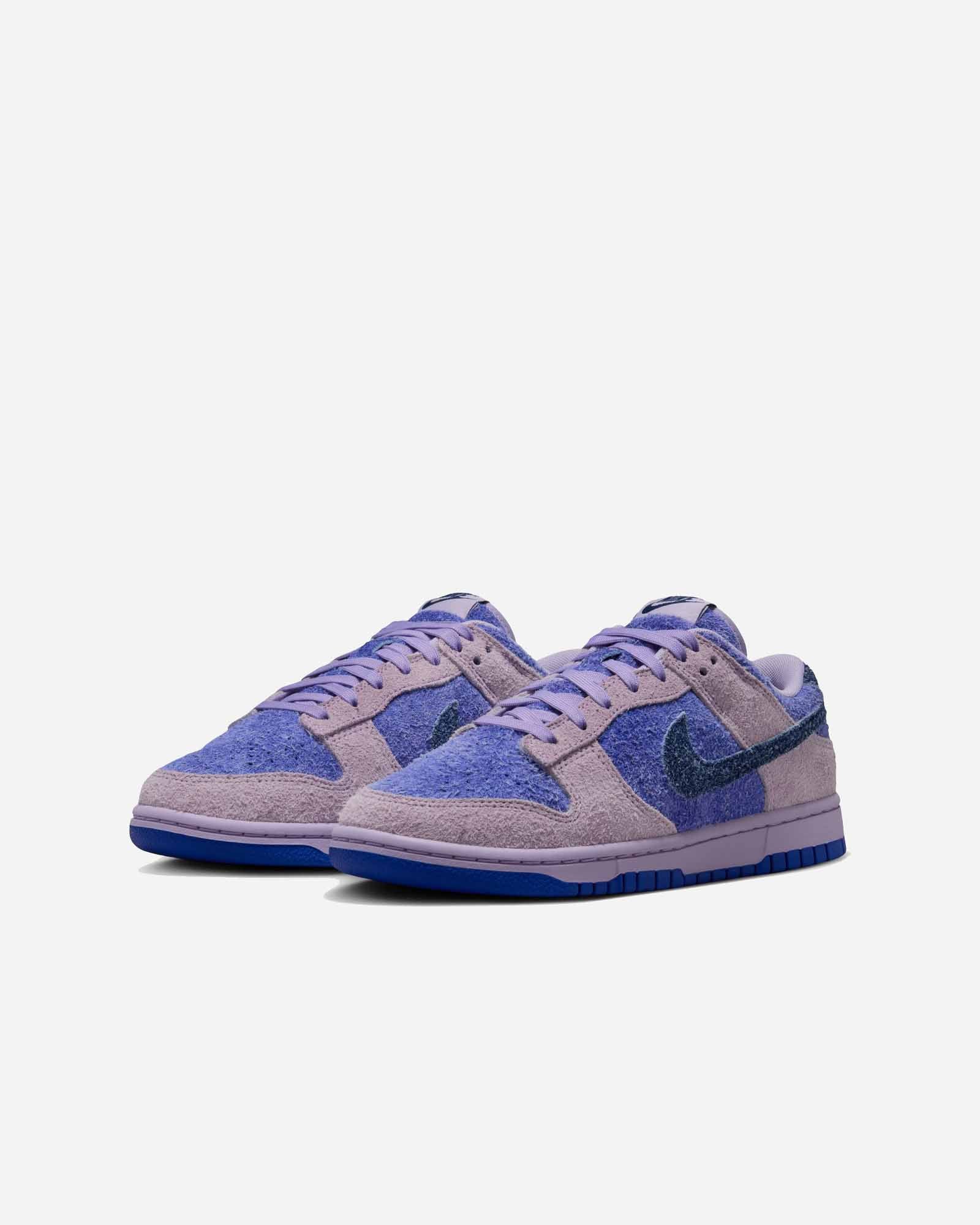 Women´s Nike Dunk Low SE image