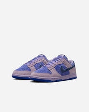 Women´s Nike Dunk Low SE thumbnail image