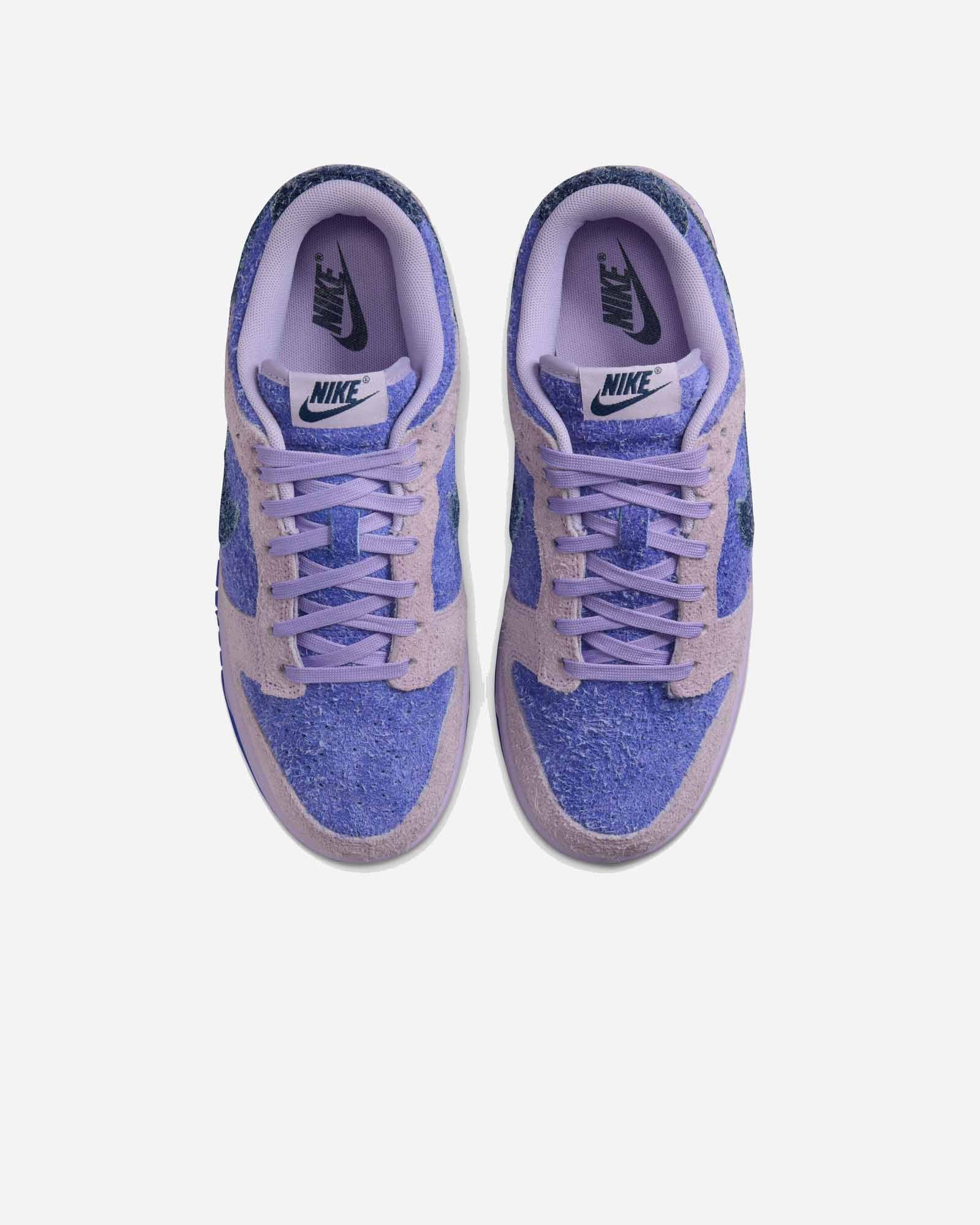 Women´s Nike Dunk Low SE image