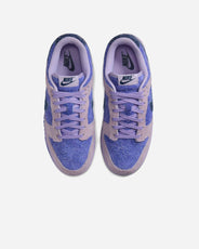 Women´s Nike Dunk Low SE thumbnail image