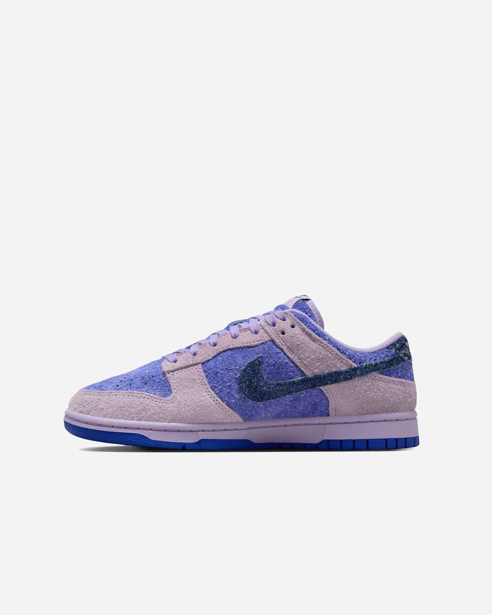 Women´s Nike Dunk Low SE image