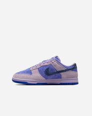 Women´s Nike Dunk Low SE thumbnail image