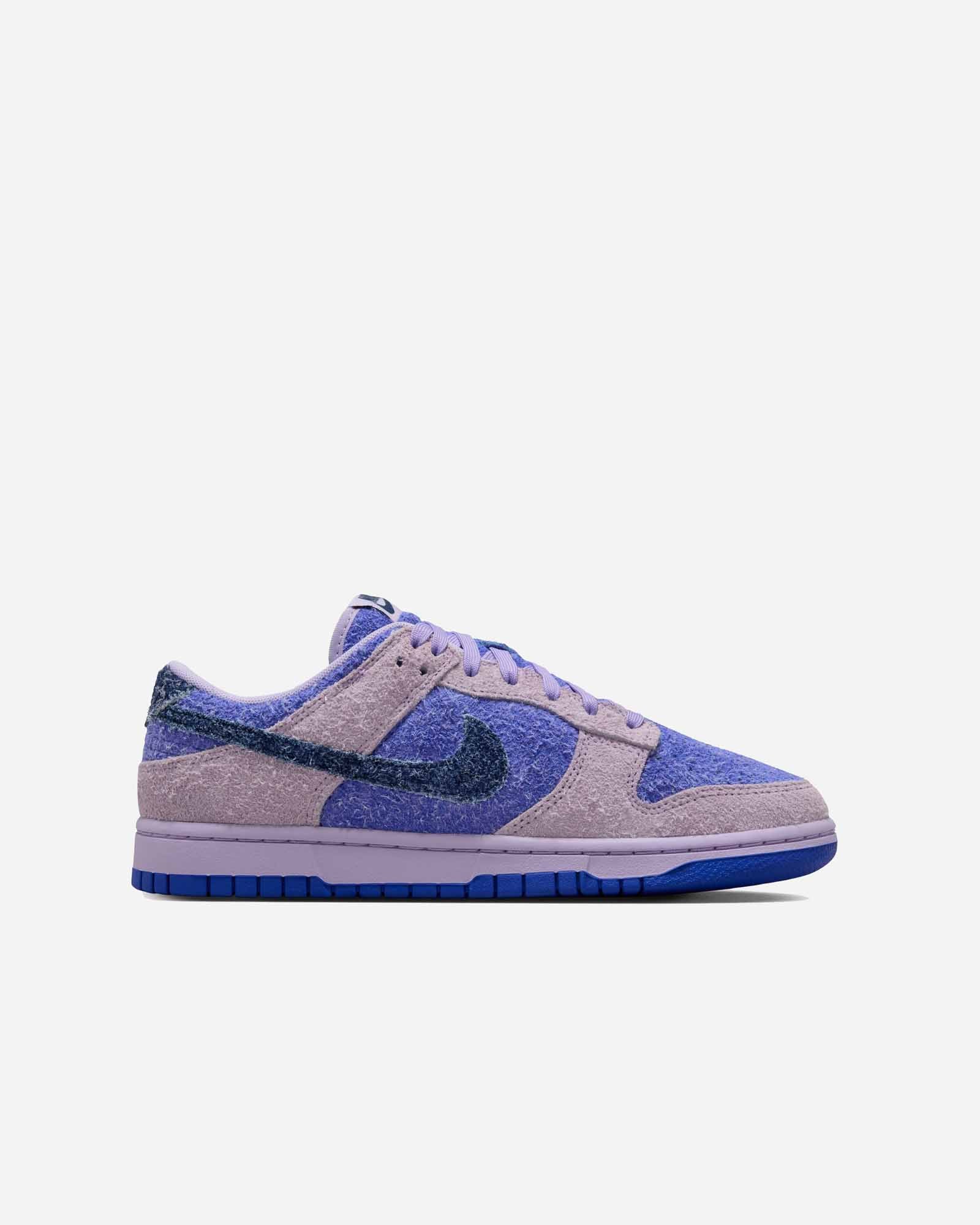 Women´s Nike Dunk Low SE image