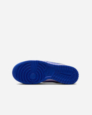 Women´s Nike Dunk Low SE thumbnail image