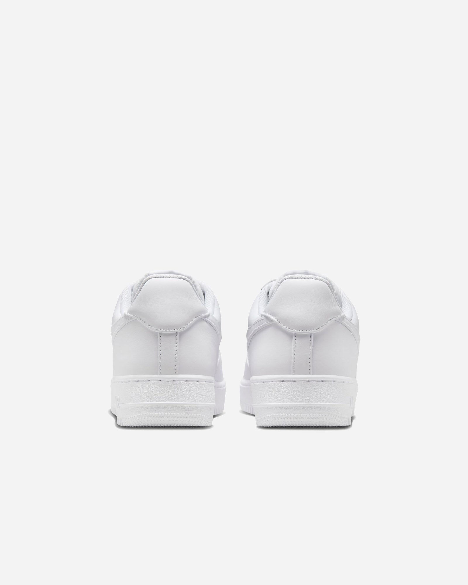 Nike Air Force 1 Low PREMIUM image
