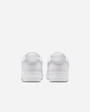 Nike Air Force 1 Low PREMIUM thumbnail image