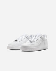 Nike Air Force 1 Low PREMIUM thumbnail image