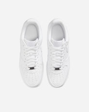 Nike Air Force 1 Low PREMIUM thumbnail image