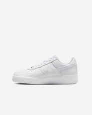 Nike Air Force 1 Low PREMIUM thumbnail image