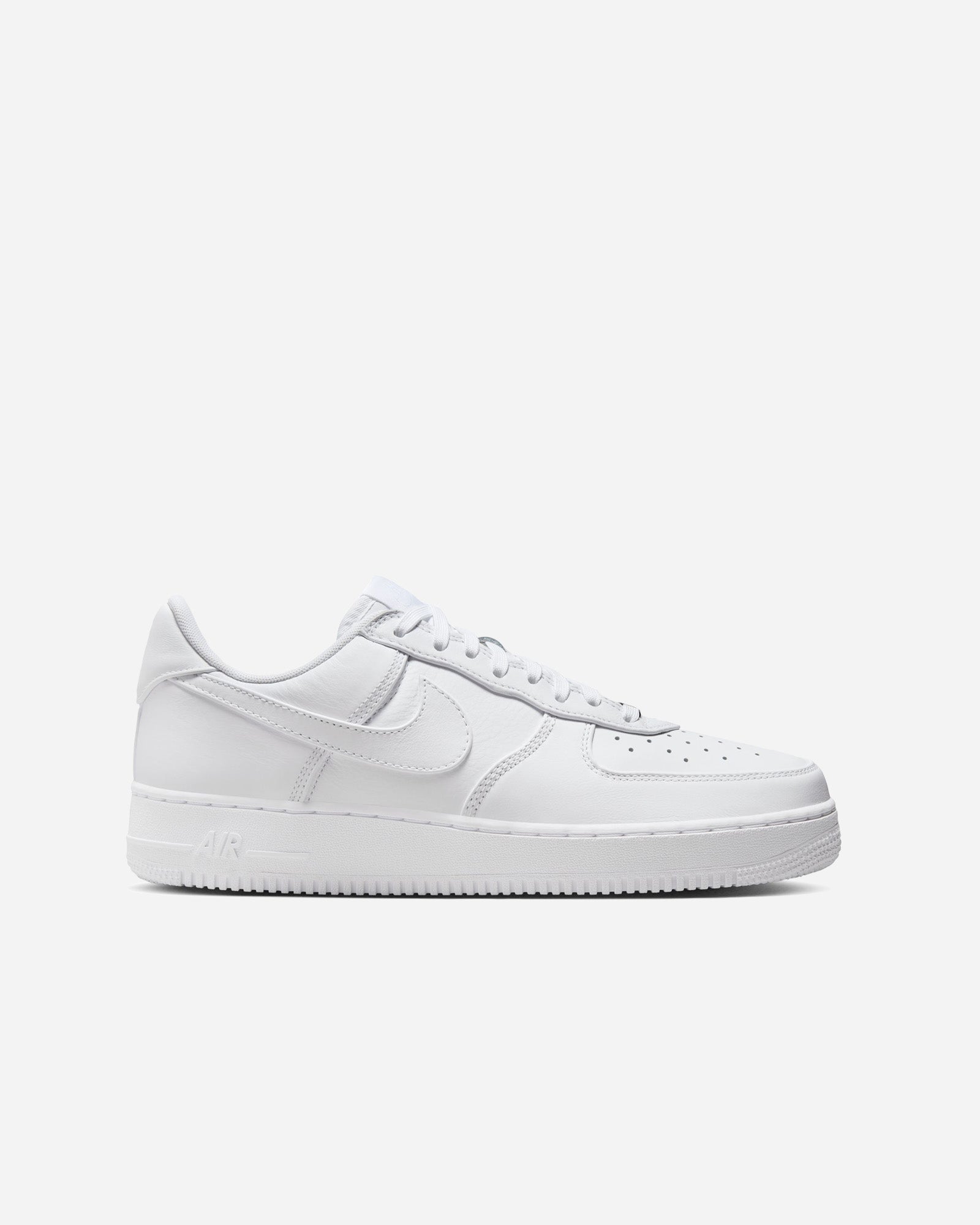Nike Air Force 1 Low PREMIUM card image