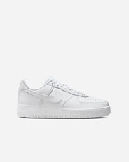 Nike Air Force 1 Low PREMIUM thumbnail image