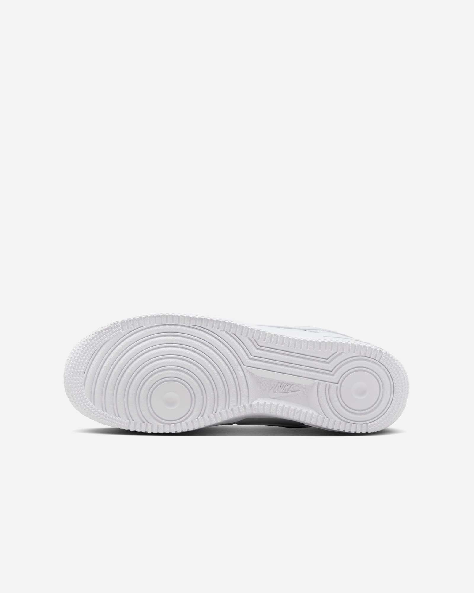 Nike Air Force 1 Low PREMIUM image