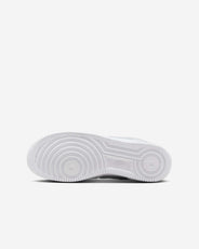 Nike Air Force 1 Low PREMIUM thumbnail image
