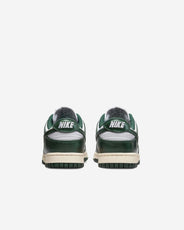 W´ Nike Dunk Low Vintage Green thumbnail image