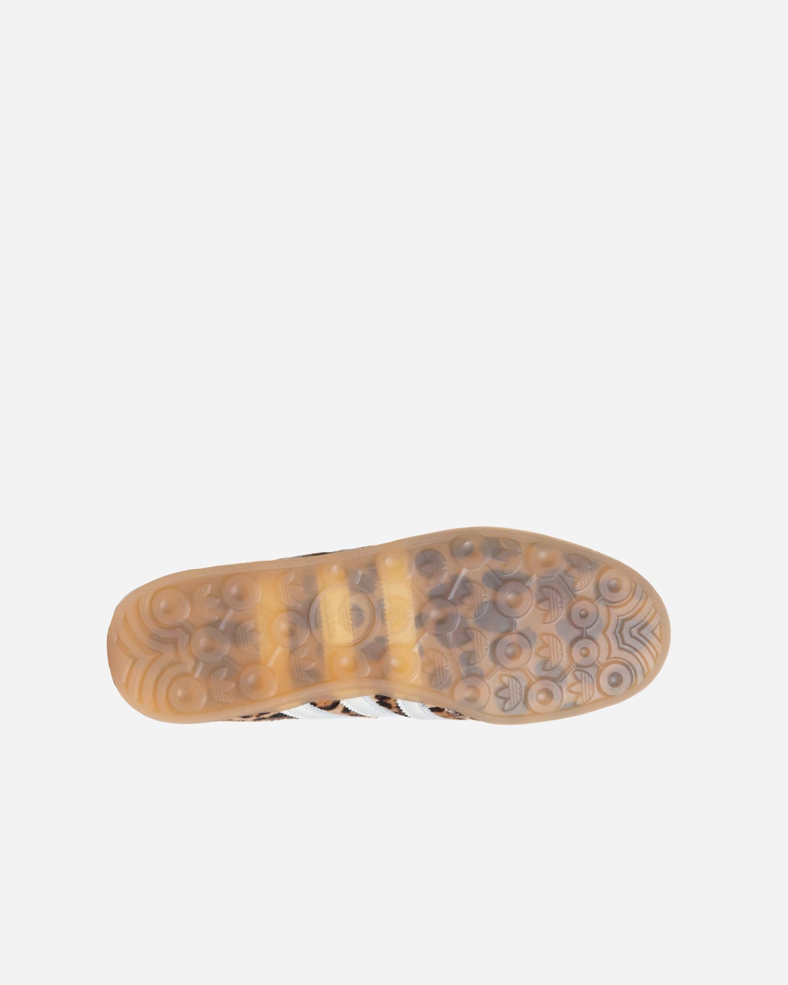 Gazelle Lo Pro W image