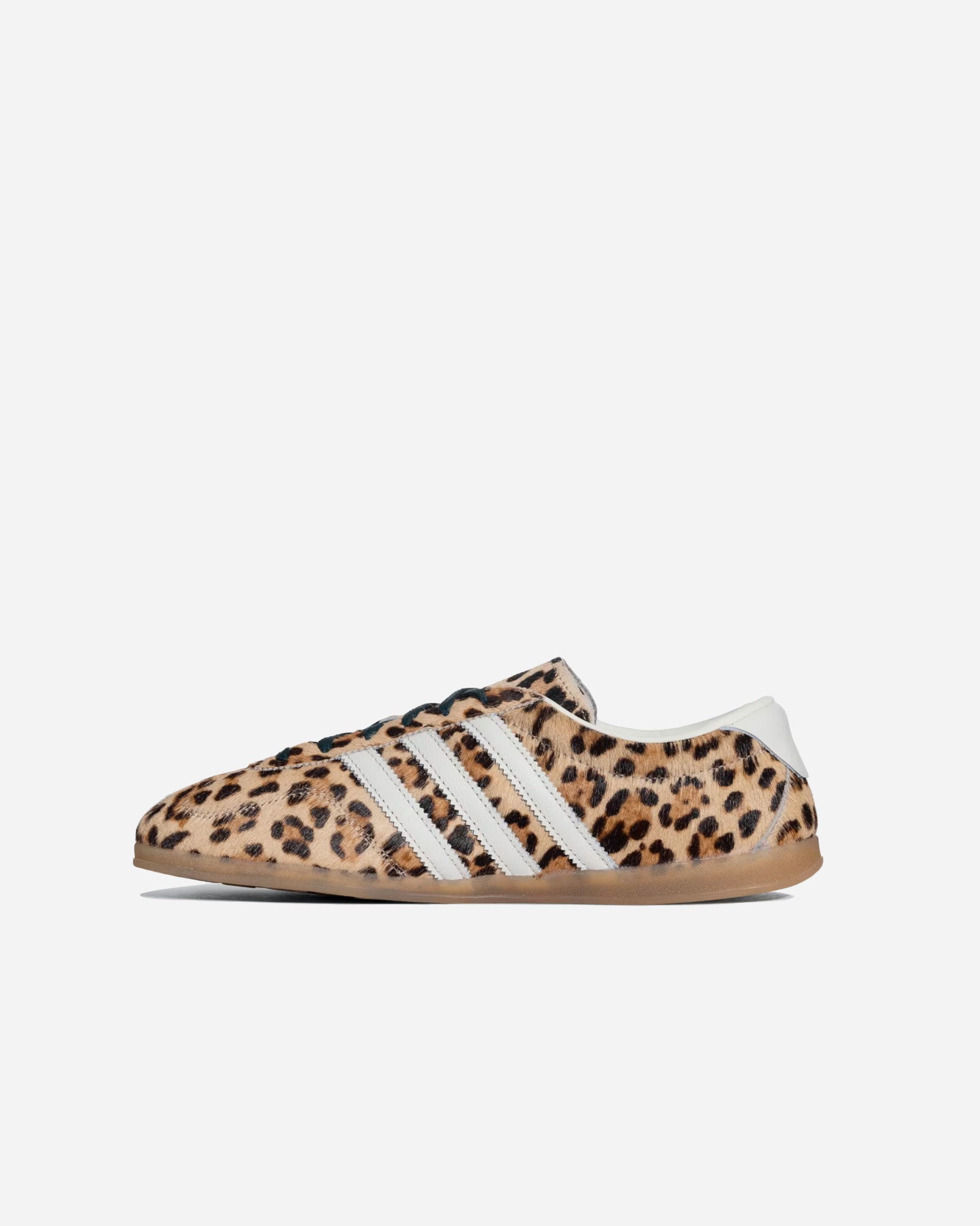 Gazelle Lo Pro W image